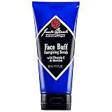 Jack Black Face Buff 3 oz