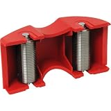 Swix Nordic Structure Tool (Performance Roller Tool with Steel Blades)