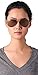 Ray-Ban RB3025 Classic Aviator Sunglasses