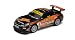 Scalextric C3132 Porsche 997 1:32 Scale Endurance Super Resistant Slot Car