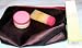 Mark Cosmetics by Avon Self Sanctuary Lemon Sugar 3 pc Fragrance Set