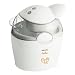 Philips HR 2305/80 Eiscremeautomat CUCINA