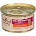 Nutro Natural Choice Chicken & Liver Kitten Canned Cat Food