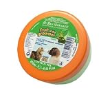フルーツ・オブ・ザ・グルーマー ミントＰＥＫコンディショナー 250ml 犬 猫用の画像