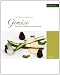 Bücher : Gemüse: Die besten Rezepte zum Verwöhnen