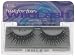 Ardell Wild Lash Eye Lashes
