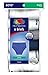 Fruit of the Loom Boys' Brief (Pack of 6), Assorted, Large