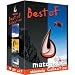 Best of Matchstick Box Set Ski DVD