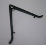 Bi-Pod Clamp-On Bi-Pod for Rifle Airsoft Guns