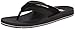 New Balance Men's PureAlign Flip-Flop