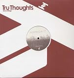 QUIET DAWN MIXES [12" VINYL]