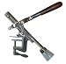 Tablecraft 09943 Premium Cork Extractor, Heavy Duty