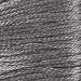 DMC (646) Six Strand Embroidery Cotton 8.7 Yard Dk Beaver Gray By The Each