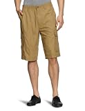 Vans Terrain cargo short - Short -Homme