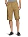 Vans Terrain cargo short - Short -Homme