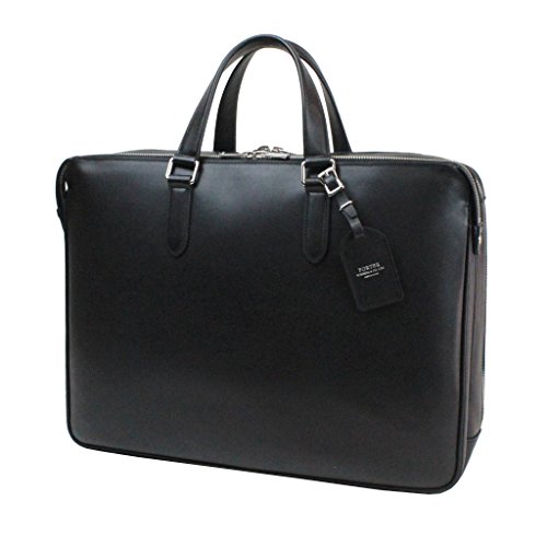 [ポーター]PORTER ソート SORT ブリーフケース 116-03273 画像