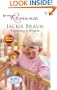 Expecting a Miracle (Harlequin Romance)
