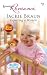 Book Expecting A Miracle (Harlequin Romance)
