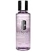 Clinique Clinique Take The Day Off Makeup Remover For Lids, Lashes & Lips