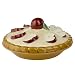 Apple Pie Keep
