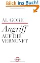 Angriff auf die Vernunft