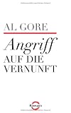 Produkt-Bild: Angriff auf die Vernunft