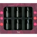 Le Coffret Confitures
