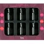 Le Coffret Confitures de Rapha�le Vidaling