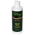 Neemaura Naturals Neem Hand & Body Lotion, 8 fl oz (240 ml) (Pack of 2)