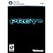 PC's video games to look forward to in 2011 (part 2)