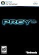 Prey 2