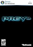 Prey 2