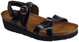 Naot Women's Kelly Sandals