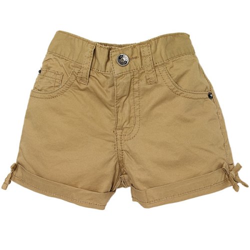 Buy Now at Amazon.com: Five-pocket Shorts