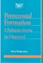 Pentecostal Formation (JPT Supplement)