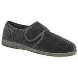 Padders PADSLIP606