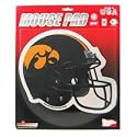Iowa Hawkeyes Mouse Pad