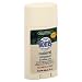 Tom's of Maine - Deodorant Stick Woodspice, 2.25 oz sticks