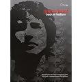 James Blunt - Back to Bedlam (Guitar Recorded Version with TAB) book cover