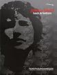 James Blunt - Back to Bedlam (Guitar Recorded Version with TAB) (Gtab)