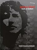 James Blunt - Back to Bedlam (Guitar Recorded Version with TAB) (Gtab)