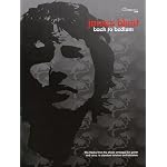 James Blunt - Back to Bedlam (Guitar Recorded Version with TAB) book cover