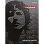 James Blunt - Back to Bedlam (Guitar Recorded Version with TAB) (Gtab)