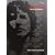 James Blunt - Back to Bedlam (Guitar Recorded Version with TAB) (Gtab)
