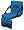 Detroit Lions