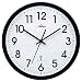 Funk-Wanduhr Atlanta 4219/7