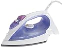 Tefal FV 3220 Dampfbügelautomat Supergliss 20