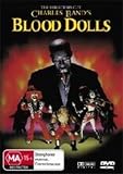 Blood Dolls [ NON-USA FORMAT, PAL, Reg.0 Import - Australia ]