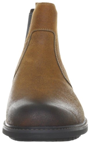 timberland ekstormbk