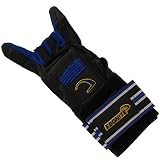 Pro Form Positioner Glove